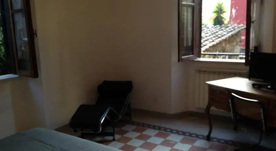 B&B Ponte Milvio