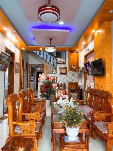 Motel Tiên Tri 02