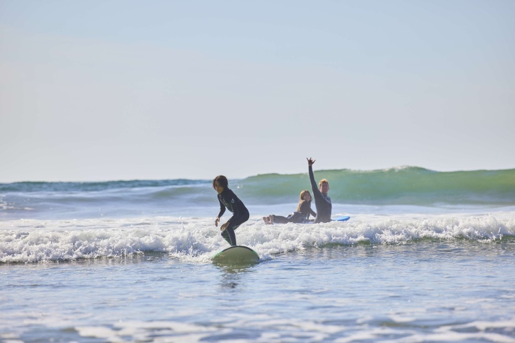 The Seabird Resort Part Of Destination By Hyatt photo 21
