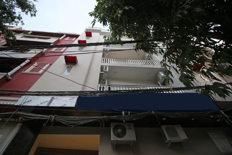 Image de l'hôtel
