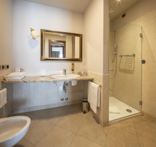 Hotel Horizon Wellness & Spa Resort, Bw Signature photo 10