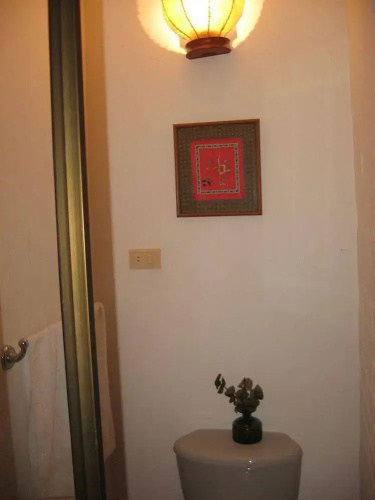 Hostal La Colina