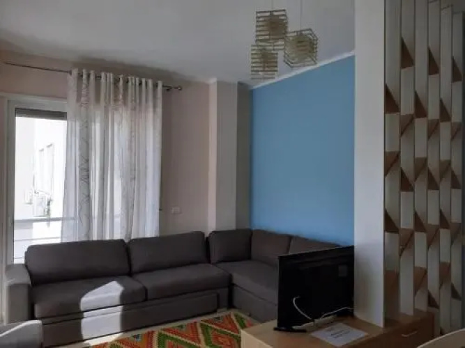 Era Beach Apartments