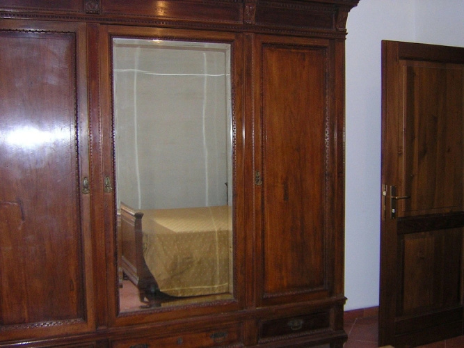 Residenza del Marchese