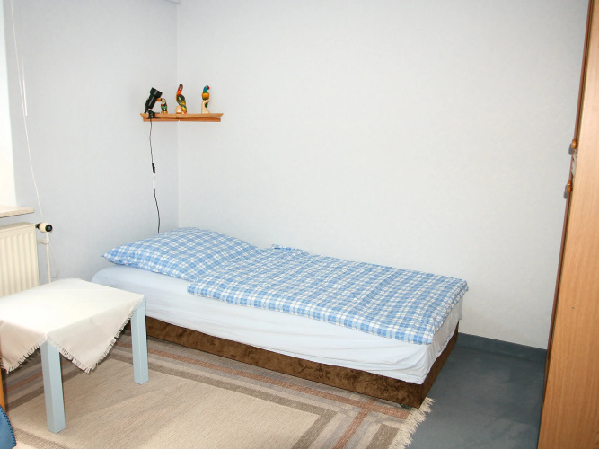 Haus Kopei