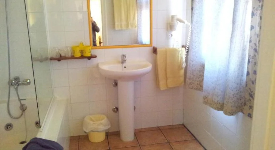Casona Selgas