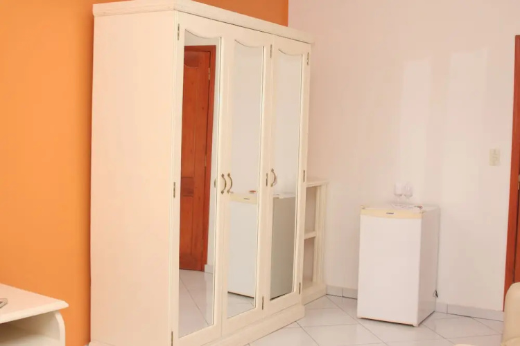 Hotel & Resort CIDE