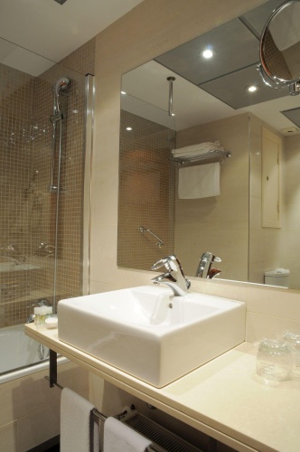 Best Western Premier Hotel Dante photo 20