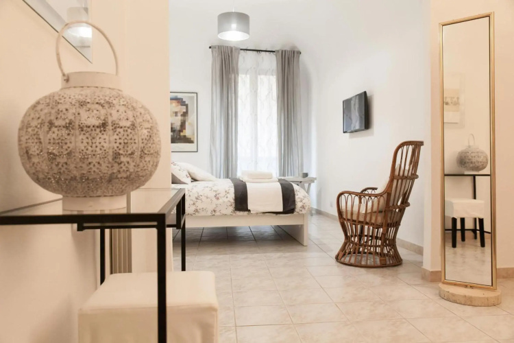 Ricciarelli 42