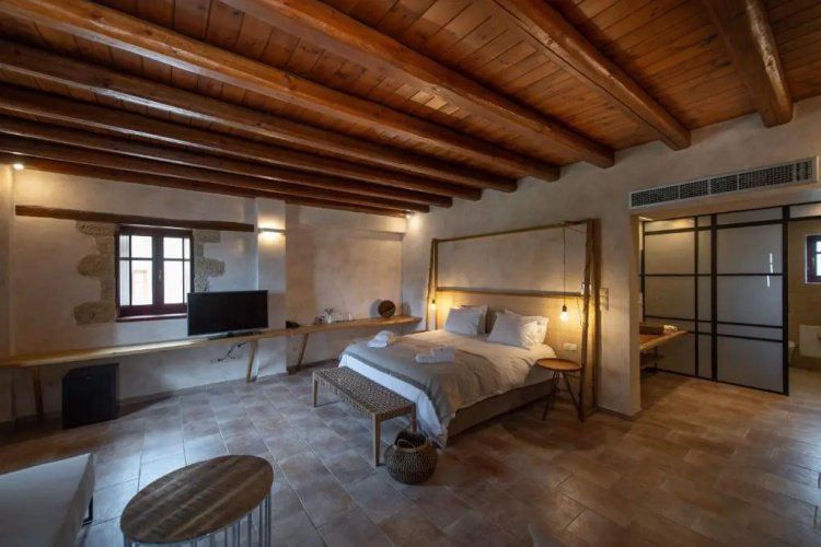 Brazzo di Maina