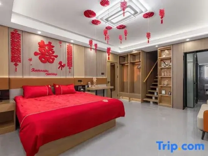 Business Suite