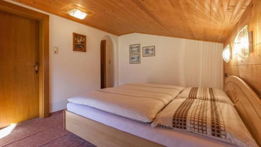Gästehaus Midi