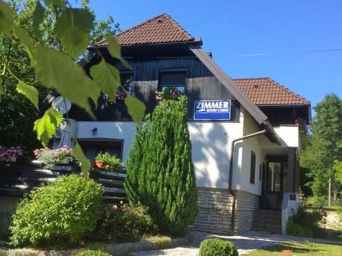 House Sankovic