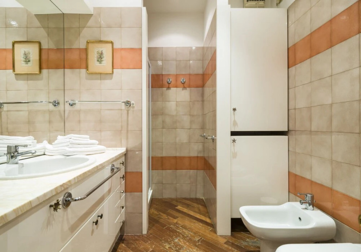 Hacca Collection Milano - Majno