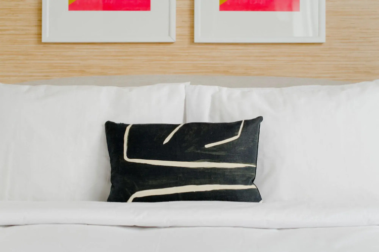 Charming Studio in Wynwood by Sonder