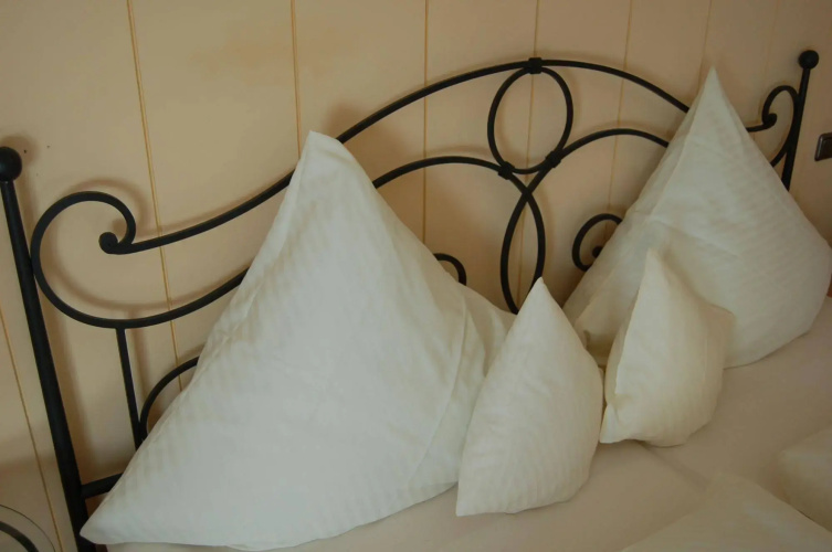 Hotel Zur Linde