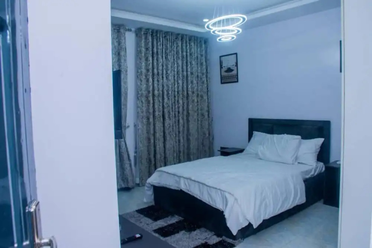 Lawview Residential Services Apartment
