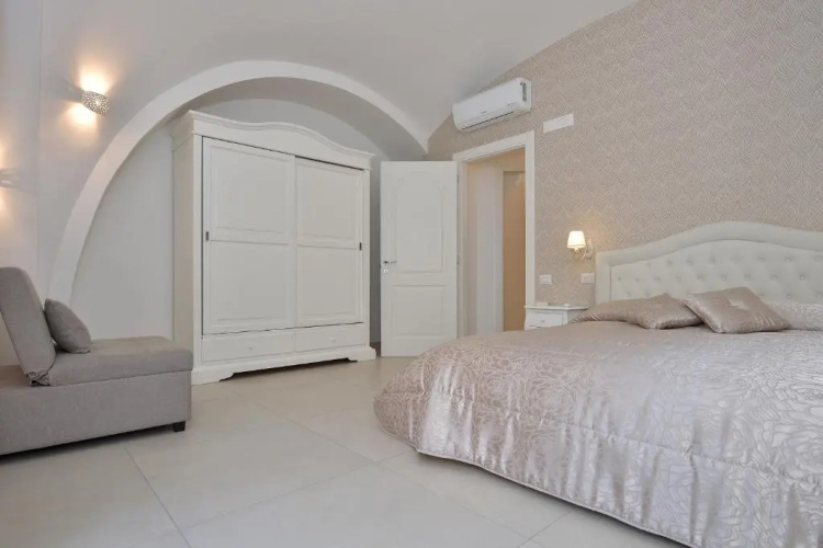 Sirena Apartment