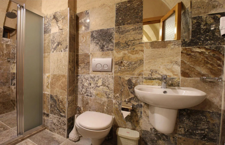Hotel Elvan