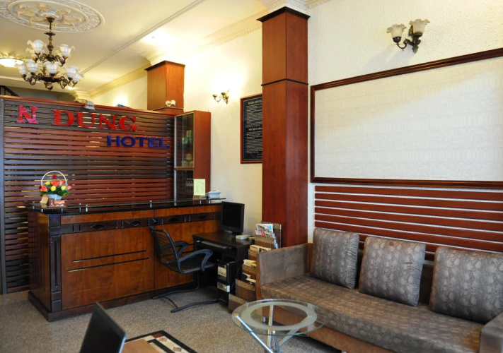 Hotelafbeelding