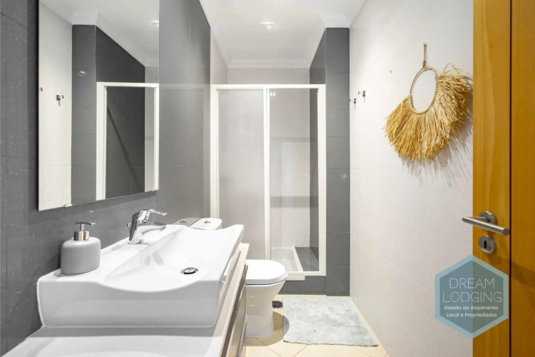 Quinta do Pinheiro Residence - Dream Lodging