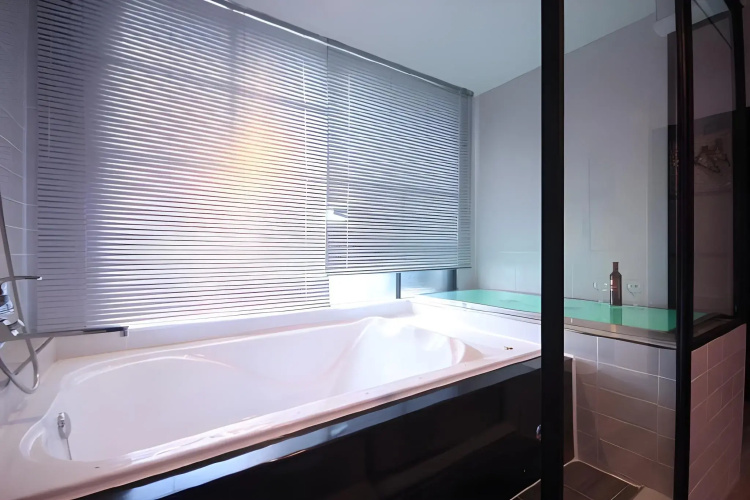 Gain Hotel