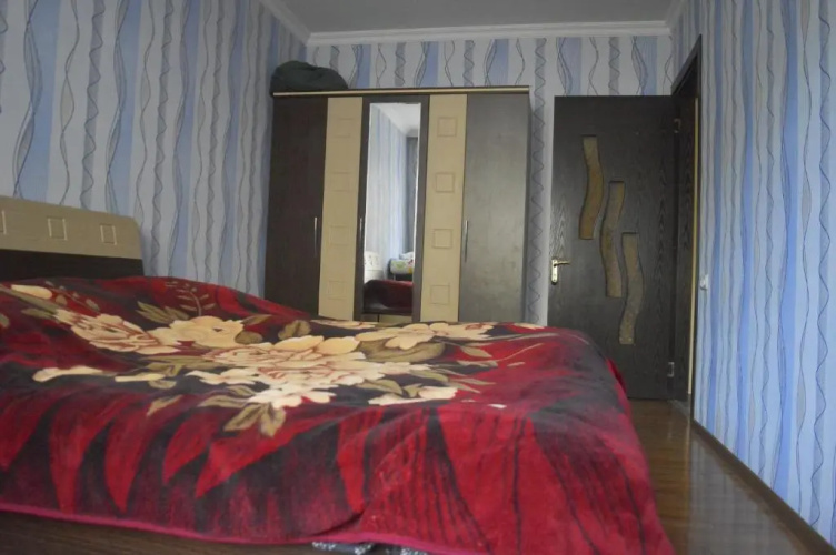 Apartament 1