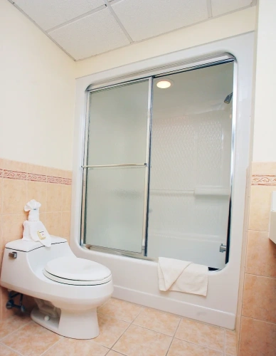 Luxury Suite