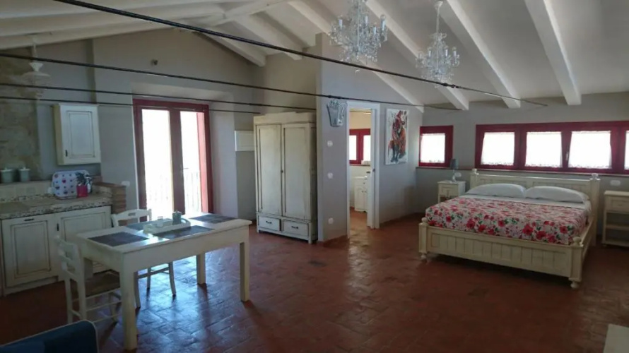 Il Barbagianni