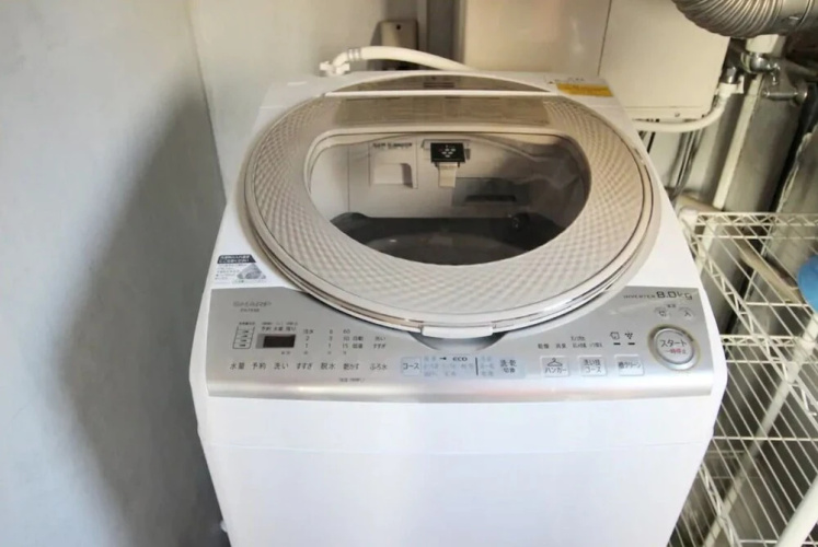 Indoor Camping Asakusa Ueno