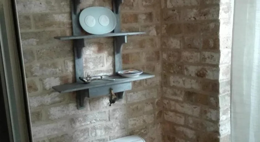 Casa Argo B&B