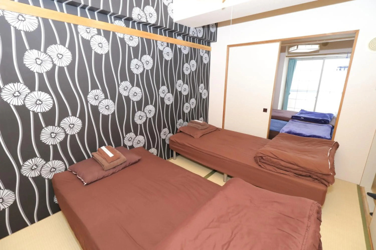 全国旅行支援" "HOKKAIDO LOVE!割"h202 詳細は概要の宿泊施設の情報要確認