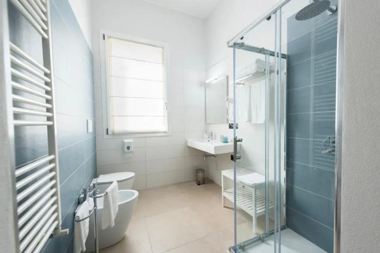 B&b Casa Spano