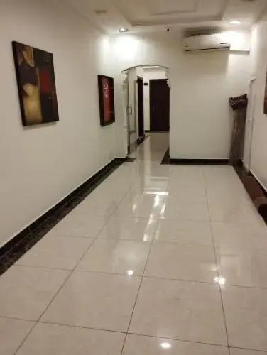 Masakin Altaraf