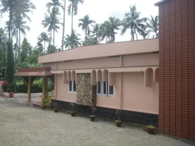 Vayal