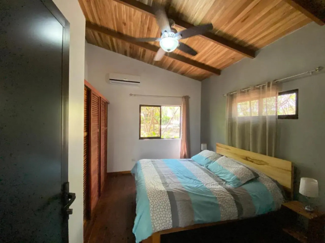 Casa Natural