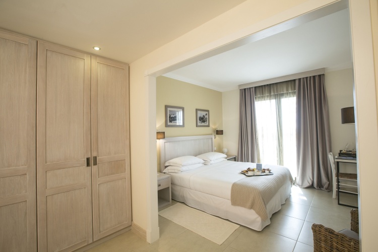 Cannebianche Lifestyle Hotel photo 11