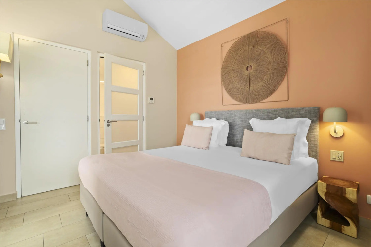Delfins Beach Resort Bonaire, Tapestry Collection photo 6