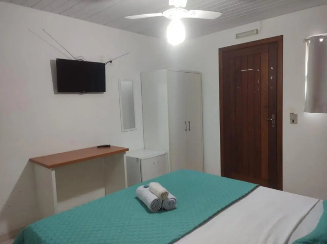 Kata Hotel Boutique