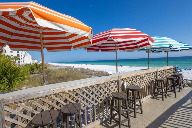 Wyndham Garden Fort Walton Beach Destin photo 25
