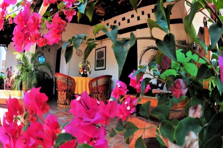 Imagen de Tradicional Villa Del Mar