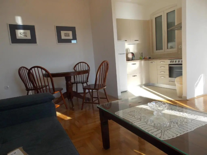 Apartment Kantrida