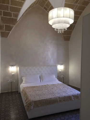 Suite sul Mare