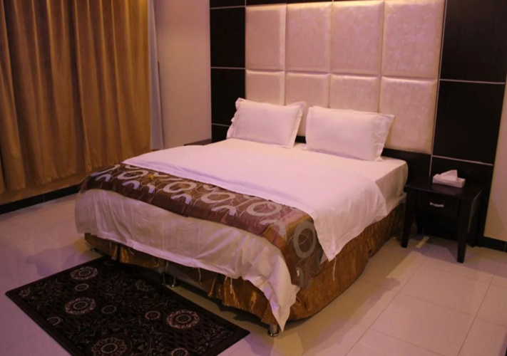 Myhome Classic