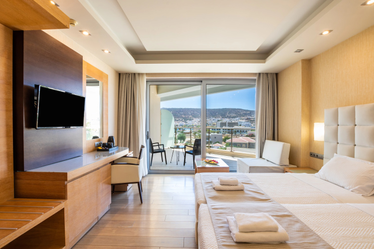 Konstantinos Palace photo 8