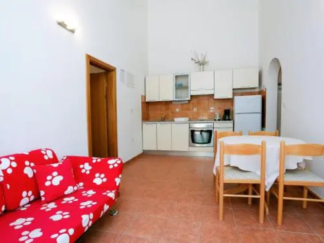 Haus Gorana 152S