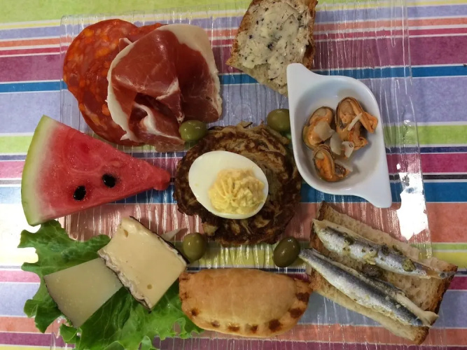 Village & Spa les Ventoulines