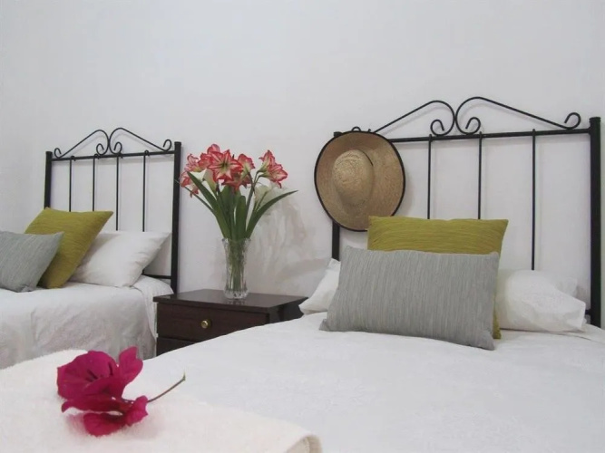 Concava Camp