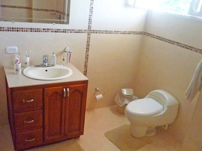 Condominio Atlantis