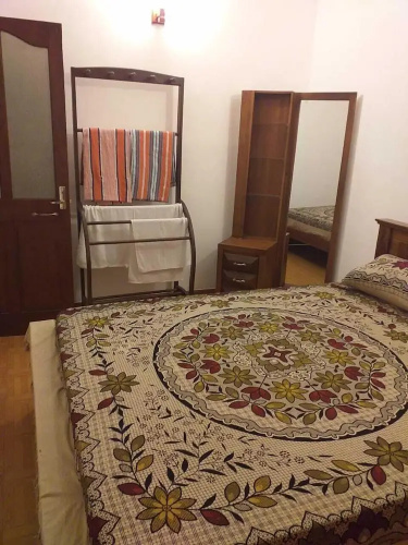 Sush Vacation Rentals